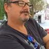 denisprcic41 - @denisprcic41 - TikTok