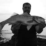 Denis Déjardin Le Pêcheur - @denisdejardinlepecheur - Instagram