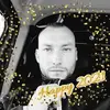 Denis Pecheur - @denispecheur - TikTok