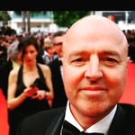 Denis Précheur - @denis_precheur - Instagram