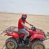 Denis Prescher - @denis.prescher - TikTok