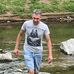 Denis Prescher - Facebook
