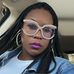 Denise Pratcher - Facebook
