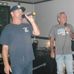 Dennis Bratcher - Facebook