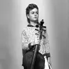 LeVraiDenis - @denisprecheur - TikTok