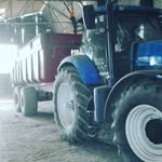 luc.chatard - @pecheur_de_dimanche_denis - Instagram
