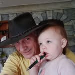 Denis Provost - @denis.provost - Instagram