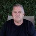 Denis Provost - Facebook