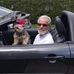 Denis Provost - Facebook