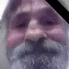 Denis Provost - @denis.provost - TikTok