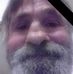 Denis Provost - Facebook