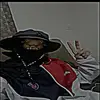 DenisProvost - @aliyacmozne - TikTok