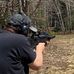 Dennis Provost - Facebook