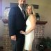 Dennis Provost - Facebook