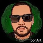 Denis Cardoso Quintessencia - @denis_quintessenciarap - Instagram