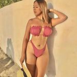 DENIS - @denisquinonezz - Instagram