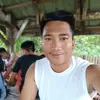 Denis Iquin - @denisiquin - TikTok