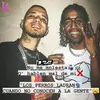 Denis Quin - @denis.quin - TikTok