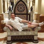 Denis Quin - @quin.denis - Instagram