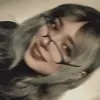 Denis Quinn - @denis_quinn - TikTok