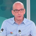 Denis Quinqueton - @denis_quinqueton - Instagram