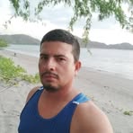 Denis Quintana - Facebook