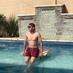 Denis Quintana - @denis_quintana - Instagram
