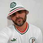 D Quintanilha SEP - @denisquintanilha - Instagram