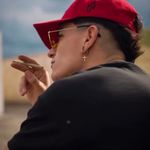 Denis Quintian - @denisquintian_ - Instagram