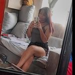 @denis_quintun57 - Instagram