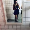 Denise Arlt887 - @denisequinni - TikTok