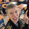 denisquintait - @denisquintait - TikTok