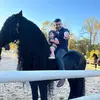 denisquintanilla82 - @denisquintanilla82 - TikTok