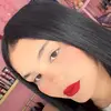 denisquintero182 - @denisquintero182 - TikTok