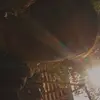 denissequin - @denissequin0 - TikTok