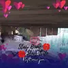 denisyanchaliquin - @denisyanchaliquin - TikTok