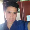 Dennis Quin - @dennis.quin - TikTok