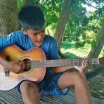 Dennis Quin - Facebook