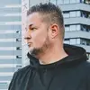 Dennis Quin - @dennisquindj - TikTok