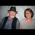 Denis Quinlan - Facebook