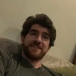 denis quinlan - @denis_quinlan_ - Instagram