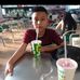 Denis Quinn  - Facebook