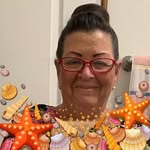 Denise Ann Maxwell Quinlan - @denisemaxwellquinlan - Instagram