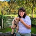 Denise Quinlan - @denisequinlan66 - Instagram