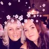 denisequinlan - @denisequinlan - TikTok