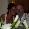Dennis Quinlan685 - @daquin685 - TikTok
