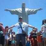 denis - @denis_quintero - Instagram