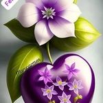 Denis Quintero - @denisquintero63 - Instagram