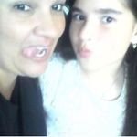 Denis Quintero - @denis.quintero.986 - Instagram