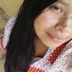Denis Quintero - Facebook